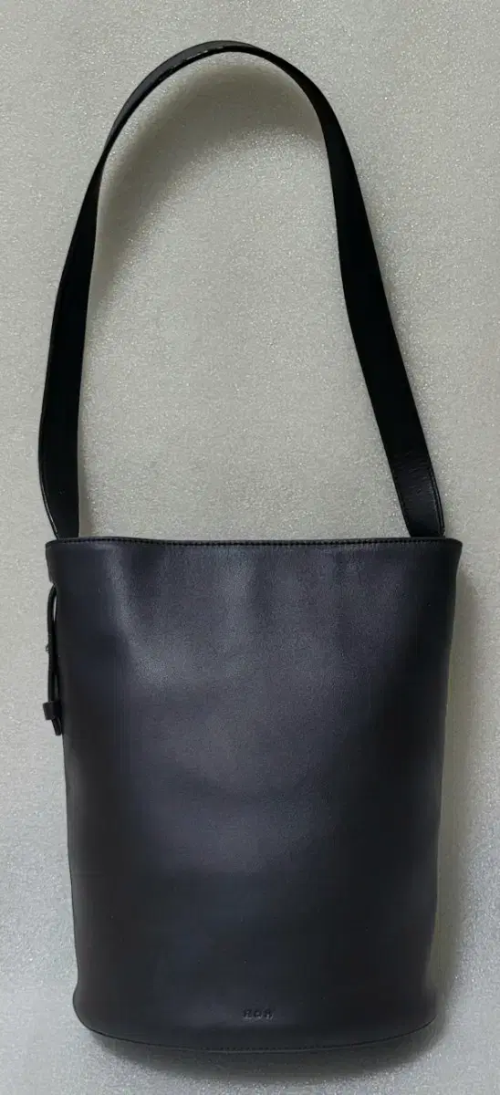 로서울 ROH SEOUL Juty medium shoulder bag